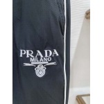 2026年5月29日入荷春夏新作Pradaズボン 高品質DH工場