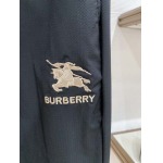 2026年5月29日入荷春夏新作Burberryズボン 高品質DH工場