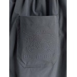 2026年5月29日入荷春夏新作Burberryズボン 高品質DH工場