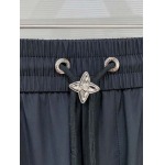 2026年5月29日入荷春夏新作Louis Vuittonズボン 高品質DH工場