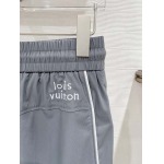 2026年5月29日入荷春夏新作Louis Vuittonズボン 高品質DH工場