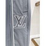 2026年5月29日入荷春夏新作Louis Vuittonズボン 高品質DH工場
