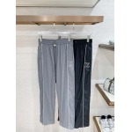 2026年5月29日入荷春夏新作Louis Vuittonズボン 高品質DH工場
