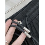 2026年5月29日入荷春夏新作LPズボン 高品質DH工場