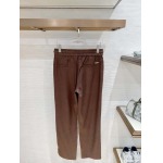 2026年5月29日入荷春夏新作LPズボン 高品質DH工場