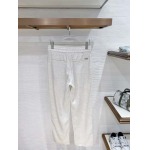 2026年5月29日入荷春夏新作LPズボン 高品質DH工場