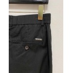 2026年5月29日入荷春夏新作LPズボン 高品質DH工場