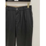 2026年5月29日入荷春夏新作LPズボン 高品質DH工場