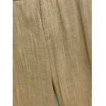 2026年5月29日入荷春夏新作LPズボン 高品質DH工場