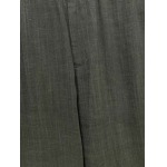 2026年5月29日入荷春夏新作LPズボン 高品質DH工場