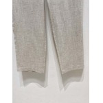 2026年5月29日入荷春夏新作LPズボン 高品質DH工場