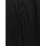 2026年5月29日入荷春夏新作LPズボン 高品質DH工場