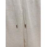 2026年5月29日入荷春夏新作Zegnaズボン 高品質DH工場