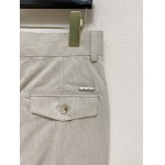 2026年5月29日入荷春夏新作LPズボン 高品質DH工場