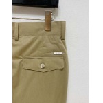 2026年5月29日入荷春夏新作LPズボン 高品質DH工場