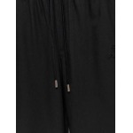 2026年5月29日入荷春夏新作LPズボン 高品質DH工場