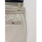 2026年5月29日入荷春夏新作LPズボン 高品質DH工場