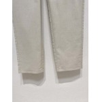 2026年5月29日入荷春夏新作LPズボン 高品質DH工場