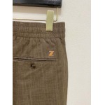 2026年5月29日入荷春夏新作Zegnaズボン 高品質DH工場