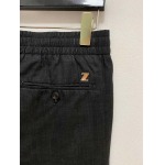 2026年5月29日入荷春夏新作Zegnaズボン 高品質DH工場