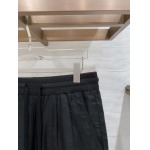 2026年5月29日入荷春夏新作LPズボン 高品質DH工場