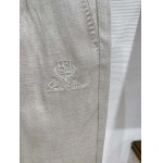 2026年5月29日入荷春夏新作LPズボン 高品質DH工場