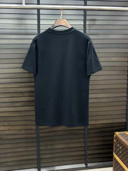2026年6月2日入荷春夏新作ALO半袖Tシャツ高品質DH工場