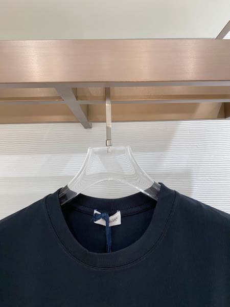 2026年6月2日入荷春夏新作Moncler半袖Tシャツ高品質DH工場