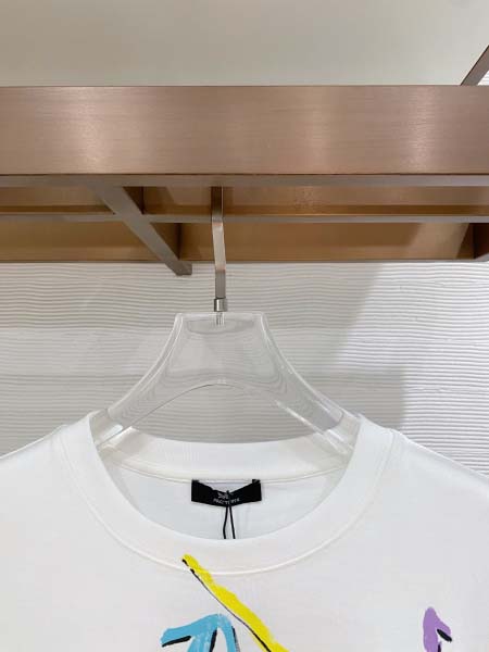 2026年6月2日入荷春夏新作ARCTERYX半袖Tシャツ高品質DH工場