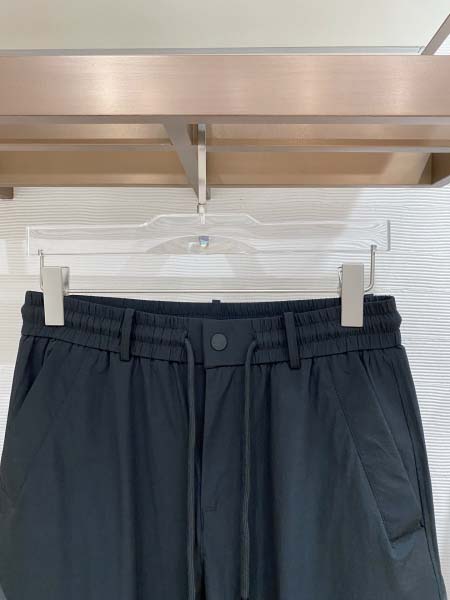 2026年6月3日入荷春夏新作ARCTERYXズボン高品質DH工場
