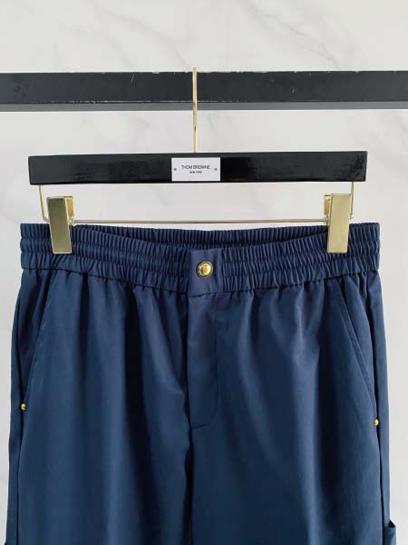2026年6月3日入荷春夏新作Louis Vuittonズボン高品質DH工場