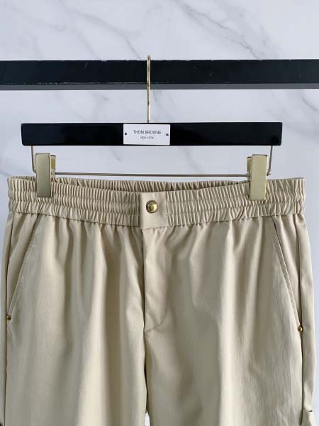 2026年6月3日入荷春夏新作Louis Vuittonズボン高品質DH工場