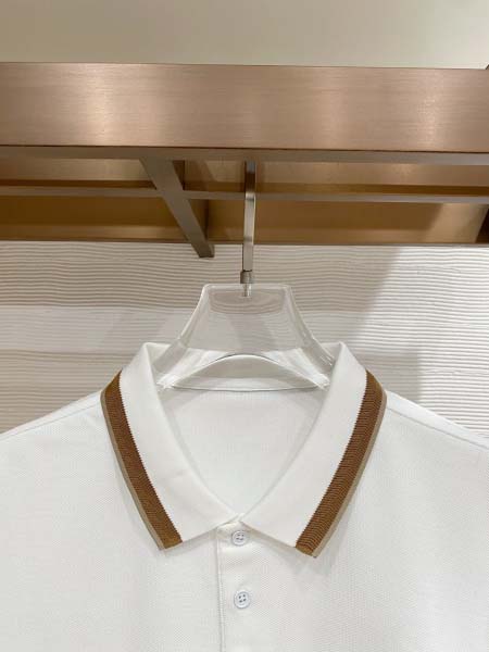 2026年6月4日入荷春夏新作Louis Vuitton半袖Tシャツ高品質DH工場