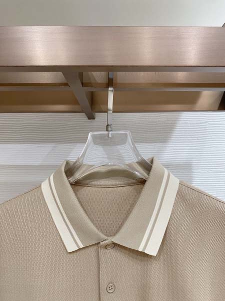 2026年6月4日入荷春夏新作Gucci半袖Tシャツ高品質DH工場