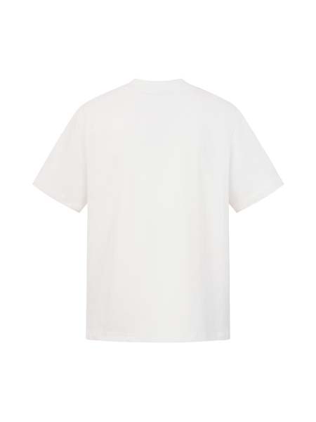2026年6月11日春夏新作Burberry半袖 tシャツ激安高品質/誕生日プレゼント/FF工場