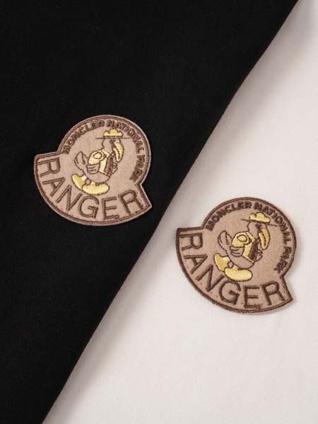 2026年6月11日春夏新作Moncler半袖 tシャツ激安高品質/誕生日プレゼント/FF工場