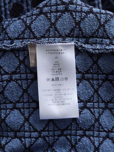 2026年6月12日春夏新作Dior半袖 tシャツ激安高品質/誕生日プレゼント/FF工場