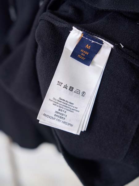 2026年6月12日春夏新作Louis vuitton半ズボン激安高品質/誕生日プレゼント/FF工場