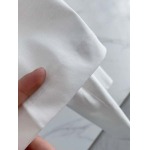 2026年6月2日入荷春夏新作Louis Vuitton半袖Tシャツ高品質DH工場