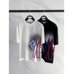 2026年6月2日入荷春夏新作Moncler半袖Tシャツ高品質DH工場
