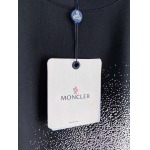 2026年6月2日入荷春夏新作Moncler半袖Tシャツ高品質DH工場