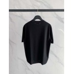 2026年6月2日入荷春夏新作Moncler半袖Tシャツ高品質DH工場