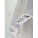 2026年6月2日入荷春夏新作Loewe半袖Tシャツ高品質DH工場