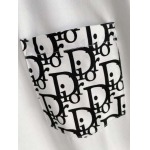 2026年6月2日入荷春夏新作Dior半袖Tシャツ高品質DH工場