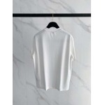 2026年6月2日入荷春夏新作Moncler半袖Tシャツ高品質DH工場