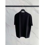 2026年6月2日入荷春夏新作Moncler半袖Tシャツ高品質DH工場