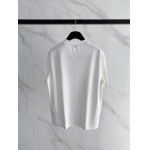 2026年6月2日入荷春夏新作VALENTINO半袖Tシャツ高品質DH工場
