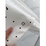 2026年6月2日入荷春夏新作Louis Vuitton半袖Tシャツ高品質DH工場