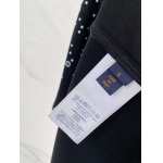 2026年6月2日入荷春夏新作Louis Vuitton半袖Tシャツ高品質DH工場