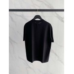 2026年6月2日入荷春夏新作Burberry半袖Tシャツ高品質DH工場